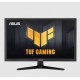 ASUS TUF Gaming VG248Q1B 61 cm (24'') 1920 x 1080 Pixeles Full HD LED Negro - 90LM0870-B01170